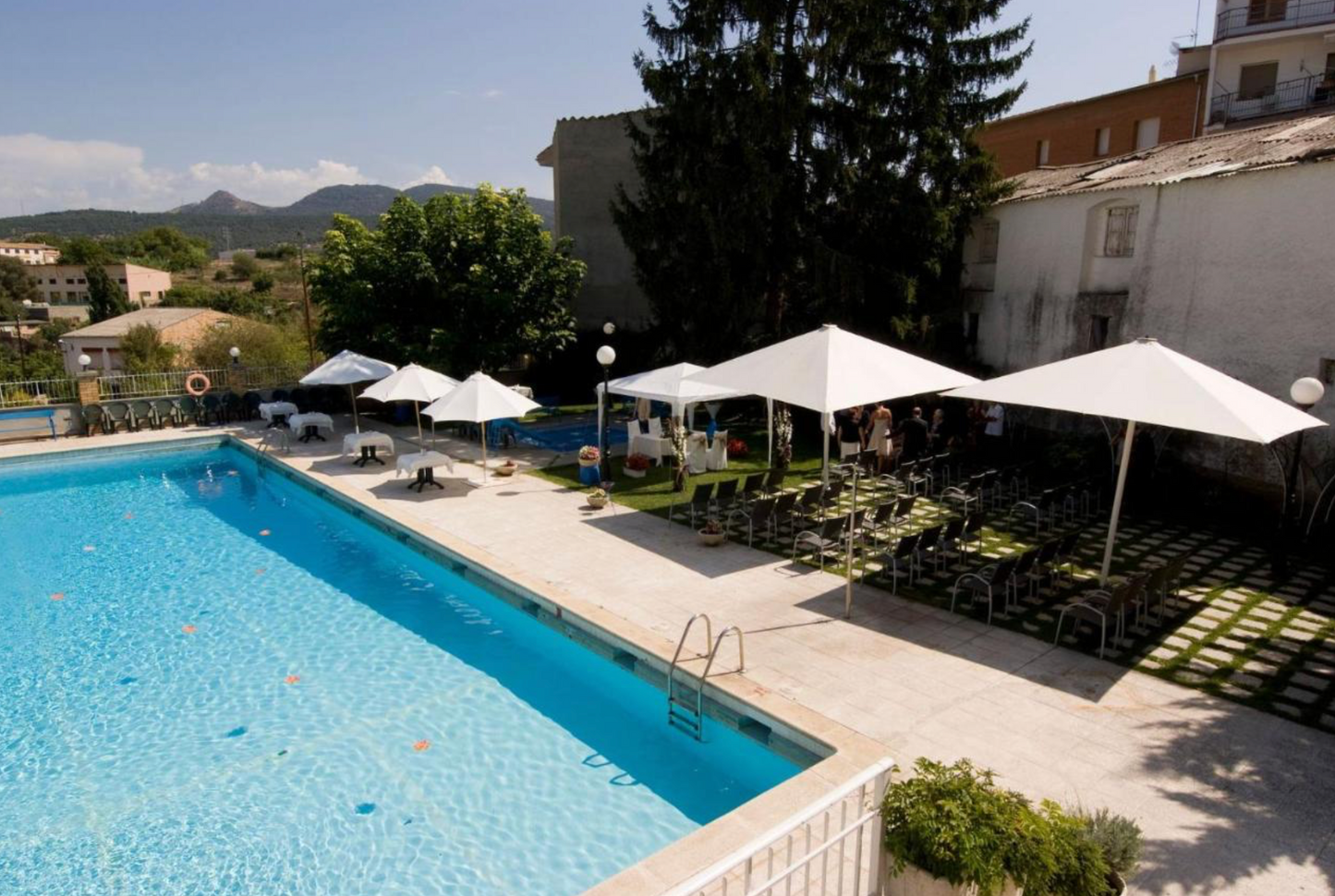 🧚🏼♂️ El finde inolvidable: Congost, Kayak y Rafting ✨ Intermedio 💪🏼 ➸ 🗓️ Sábado, 20.09.25 - Domingo, 21.09.25 💰239€ - 279€