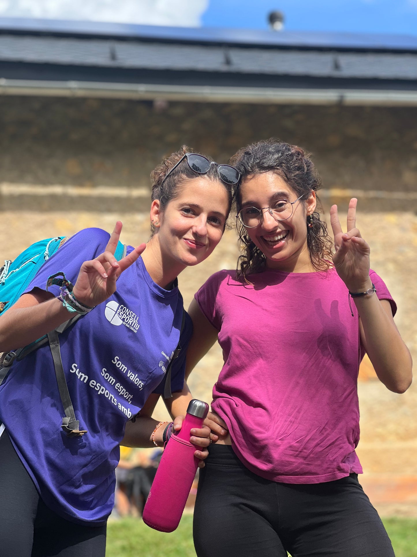 🔒COMPLETO 🚌 EN BUS 🤯 Magnífico Pedraforca 360º 🏔️ Intermedio-Avanzado 16km 💪 ➸ 📅 Sábado, 14.06.25