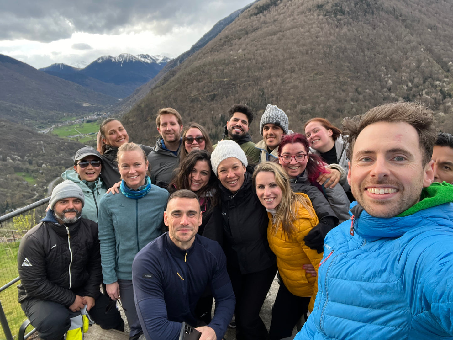 🚅 EN METRO⛰️ Ruta clásica Santurtzi - Serantes 😍 Intermedio 9km 💪🏾 ➸ 🗓️ Domingo, 21.09.25