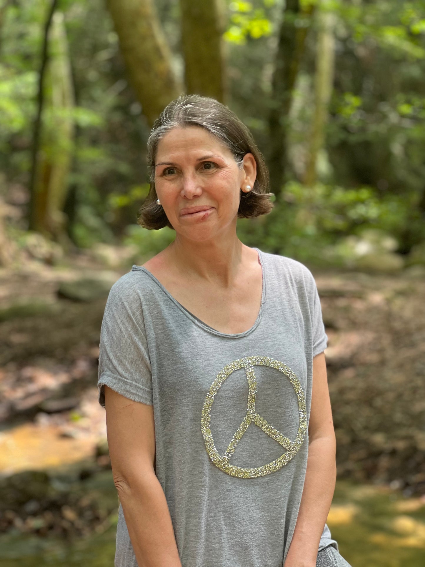 🙋🏻45-65 años 🚅EN TREN🌳 Increíble Parque Natural Montnegre 🌸 Fácil-Intermedio 13km 💪 ➸ 🗓️ Sábado, 27.09.25