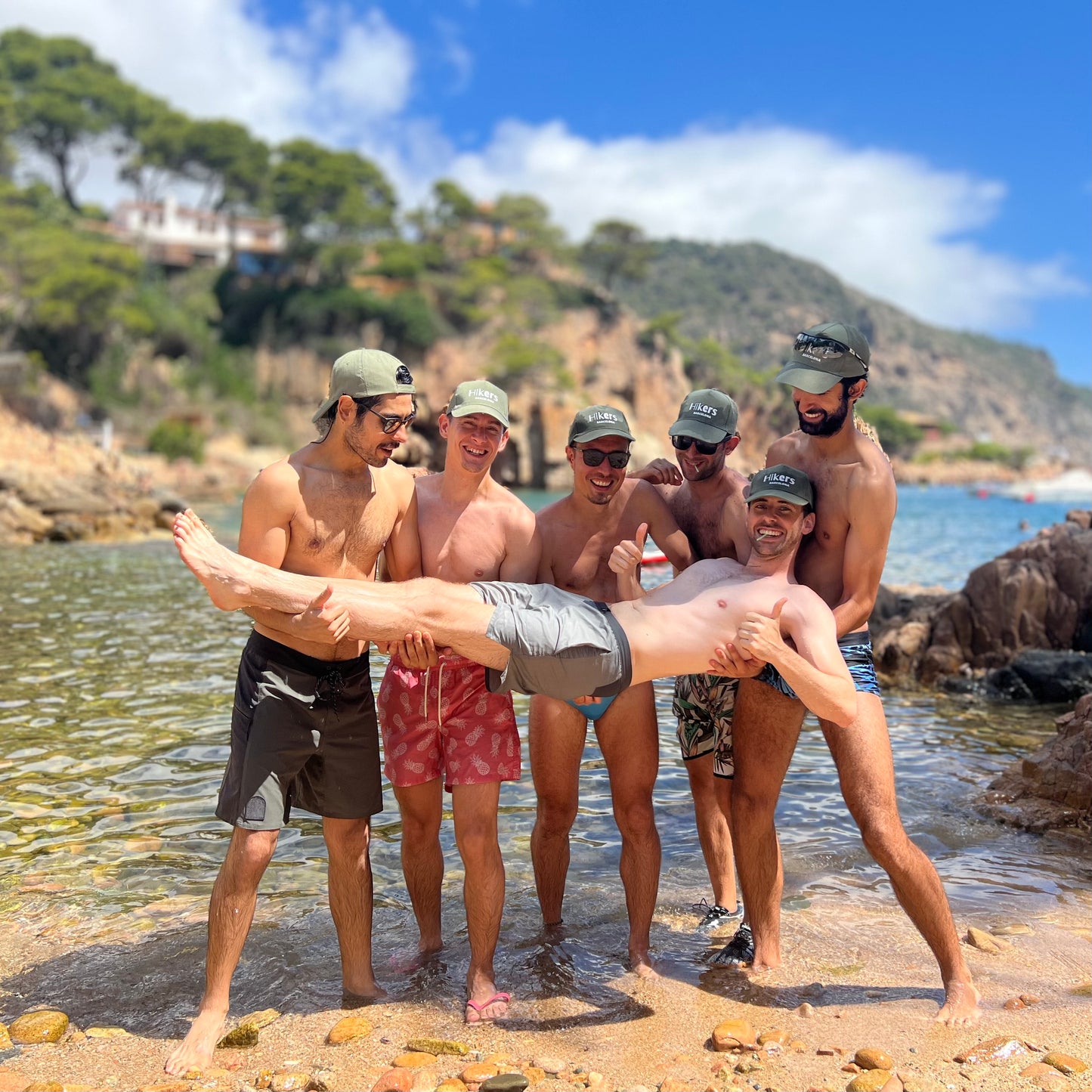 🎟️ BONO 10 RUTAS