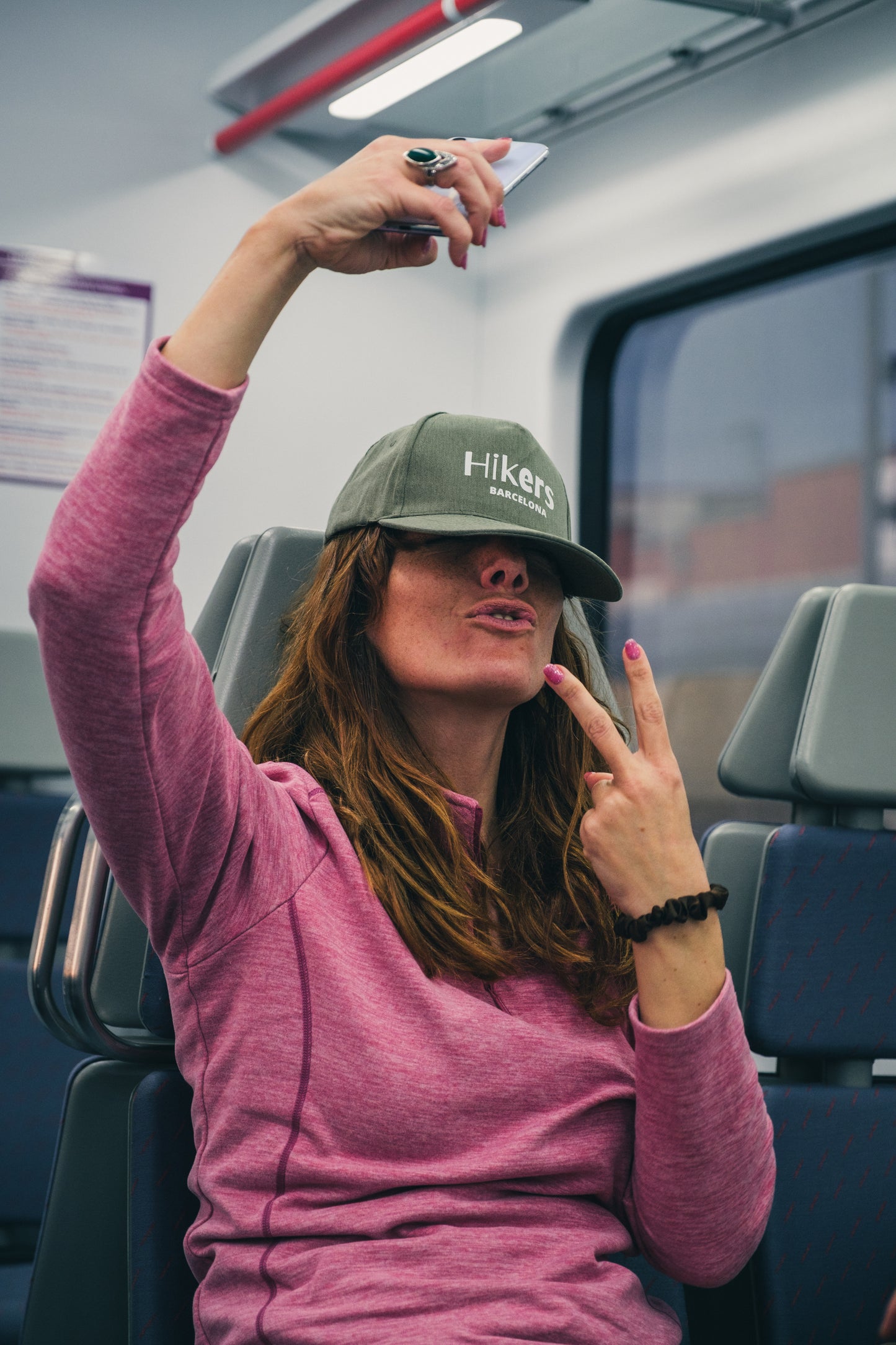 🎟️ BONO 10 RUTAS