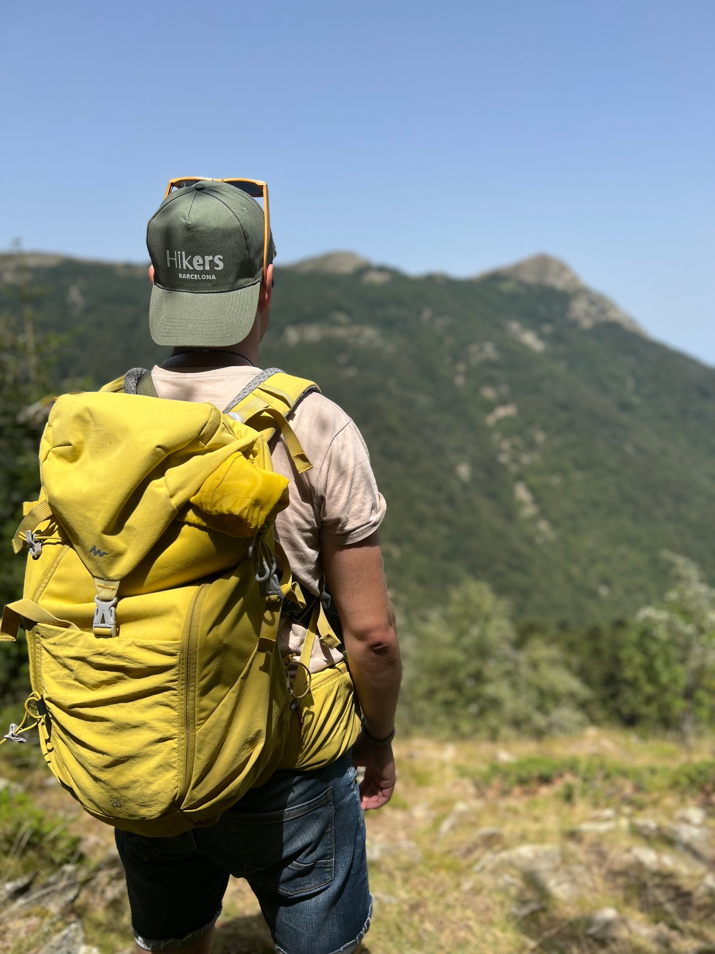 🎟️ BONO 10 RUTAS