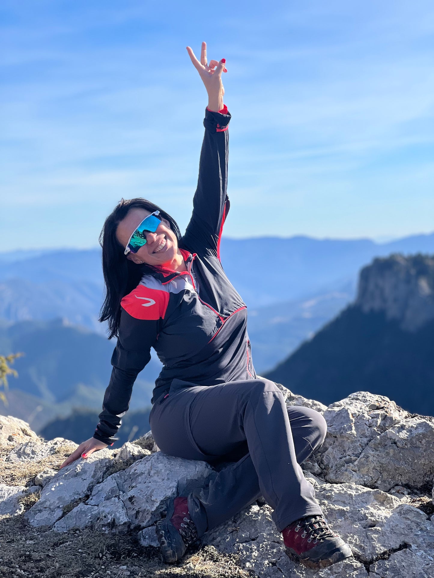 📍BCN ❄️ PUENTE DICIEMBRE 😍 Maravilloso Parque Nacional de Aigüestortes 🏔️ Intermedio 💪 💰149€-199€ ➸ 🗓️ Sábado, 06.12.25 - Lunes, 08.12.25