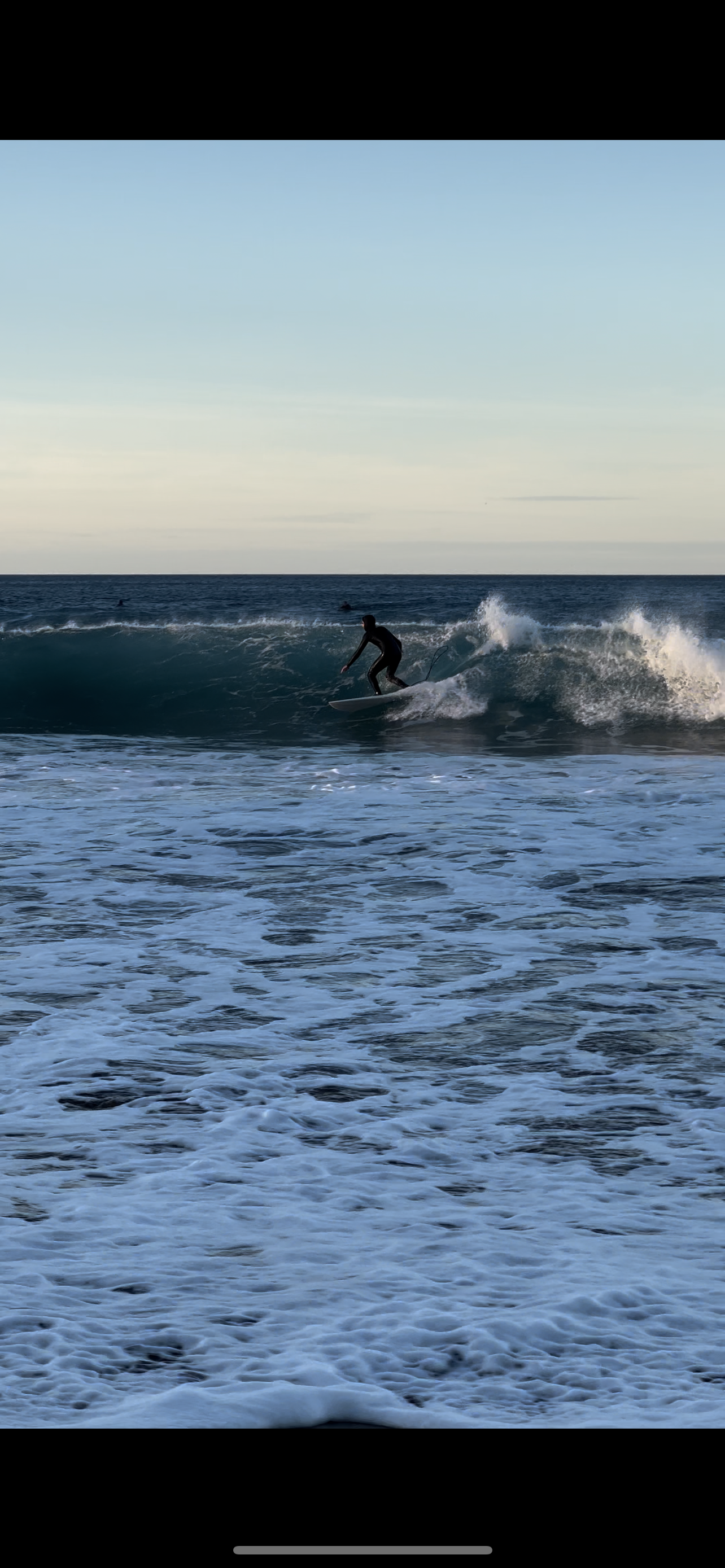 🥾 Camino de Santiago del Norte - País Vasco 11 días ⛰️🌊 Avanzado 💪 📅 21.08.23-31.08.23 💰 ~65€/día