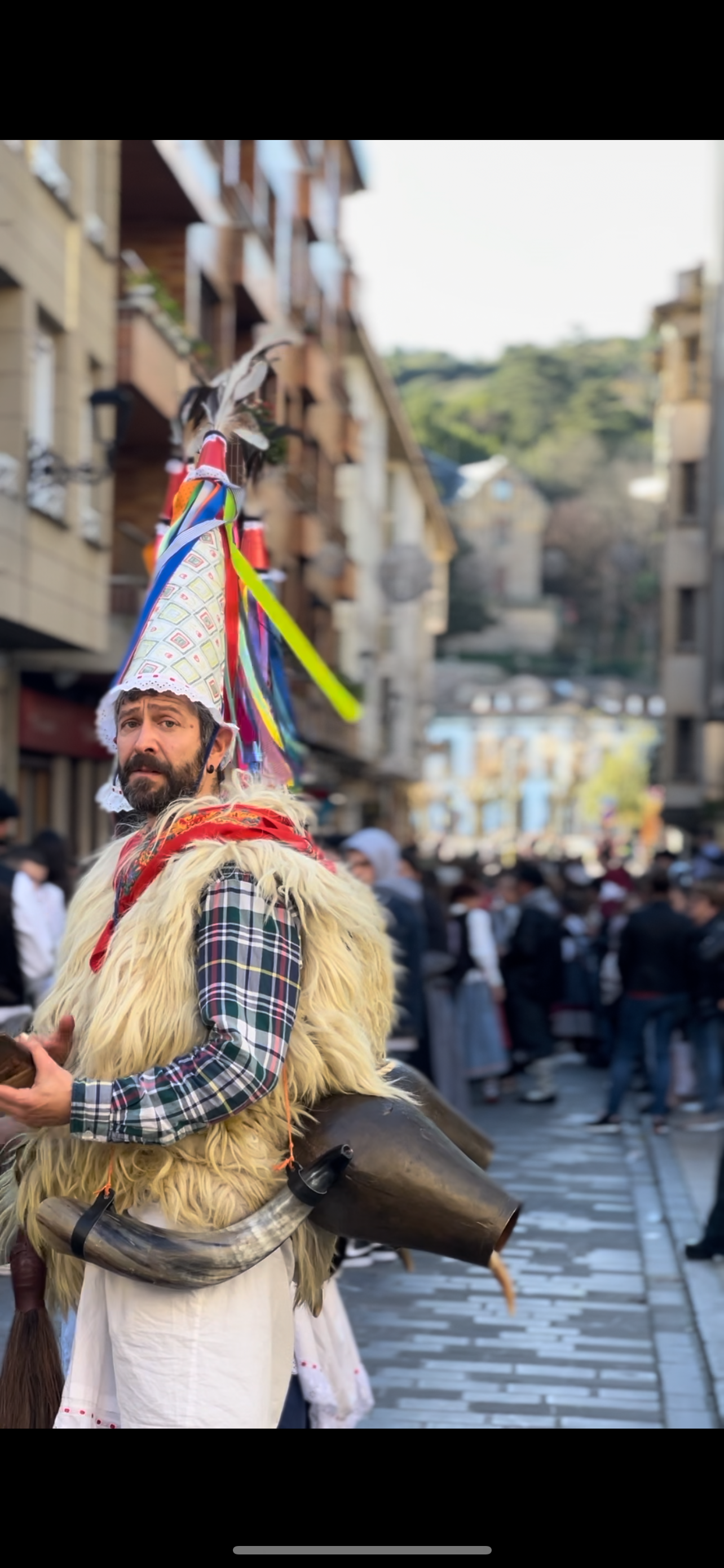 🥾 Camino de Santiago del Norte - País Vasco 11 días ⛰️🌊 Avanzado 💪 📅 21.08.23-31.08.23 💰 ~65€/día