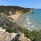 🔒 COMPLETO 👣 45-65 años 🌊 Tamarit - Waikiki - Tarragona ☀️ Intermedio 14km 💪  ➸ 🗓️ Sábado, 17.05.25