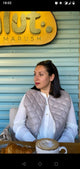 Lola Martín Colomer