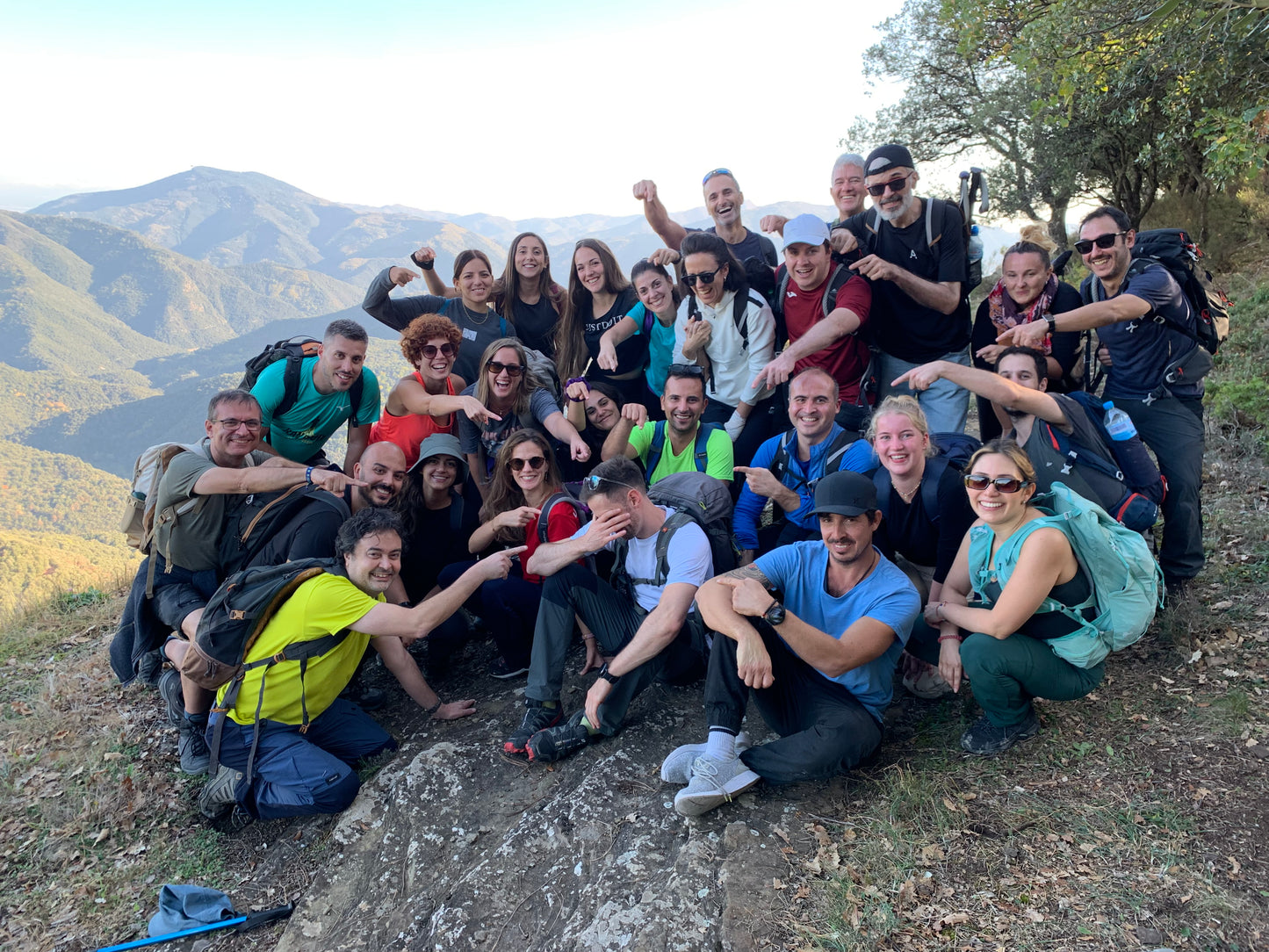 🚌 BUS URBANO 🏰 Medieval Buitrago de Lozoya ⚔️ Fácil 12km 💪🏽 ➸ 🗓️ Sábado, 25.04.26