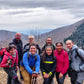 🔒COMPLETO · 45-65 años 🌞 BCN - St. Feliu de Llobregat ⛰️ Fácil 13km 💪 ➸ 📅 Sábado, 01.03.25 💰Gratis!