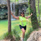👣 45-65 años 💦 Sublime Molí de Brotons 🌊 Intermedio 11km💪➸ 🗓️ Sábado, 18.10.25