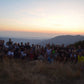 🚌 EN BUS🌙 Ruta nocturna y las mágicas Perseidas 🧚🏻🔮 Intermedio 10km 💪  ➸ 📅 Sábado, 09.08.25