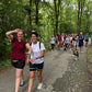 🔥5 plazas🌳 Rutita por la Arboleda y tradicional alubiada 🥘 Fácil 12km 💪🏾 ➸ 🗓️ Sábado, 04.10.25