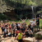 👣 45-65 años 💦 Sublime Molí de Brotons 🌊 Intermedio 11km💪➸ 🗓️ Sábado, 18.10.25