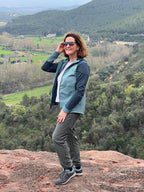 Mythical Colonia Güell - West of Barcelona