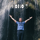 🎟️ BONO 3 RUTAS