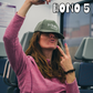 🎟️ BONO 5 RUTAS