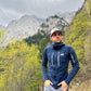 🔒COMPLETO 🚌 EN BUS 🤯 Magnífico Pedraforca 360º 🏔️ Intermedio-Avanzado 16km 💪 ➸ 📅 Sábado, 14.06.25