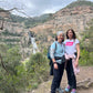👣45-65 años 🚌 BUS URBANO 🍂 Increíble e histórico Sant Miquel del Fai 🌳 Intermedio 14km💪➸ 🗓️ Sábado, 25.10.25