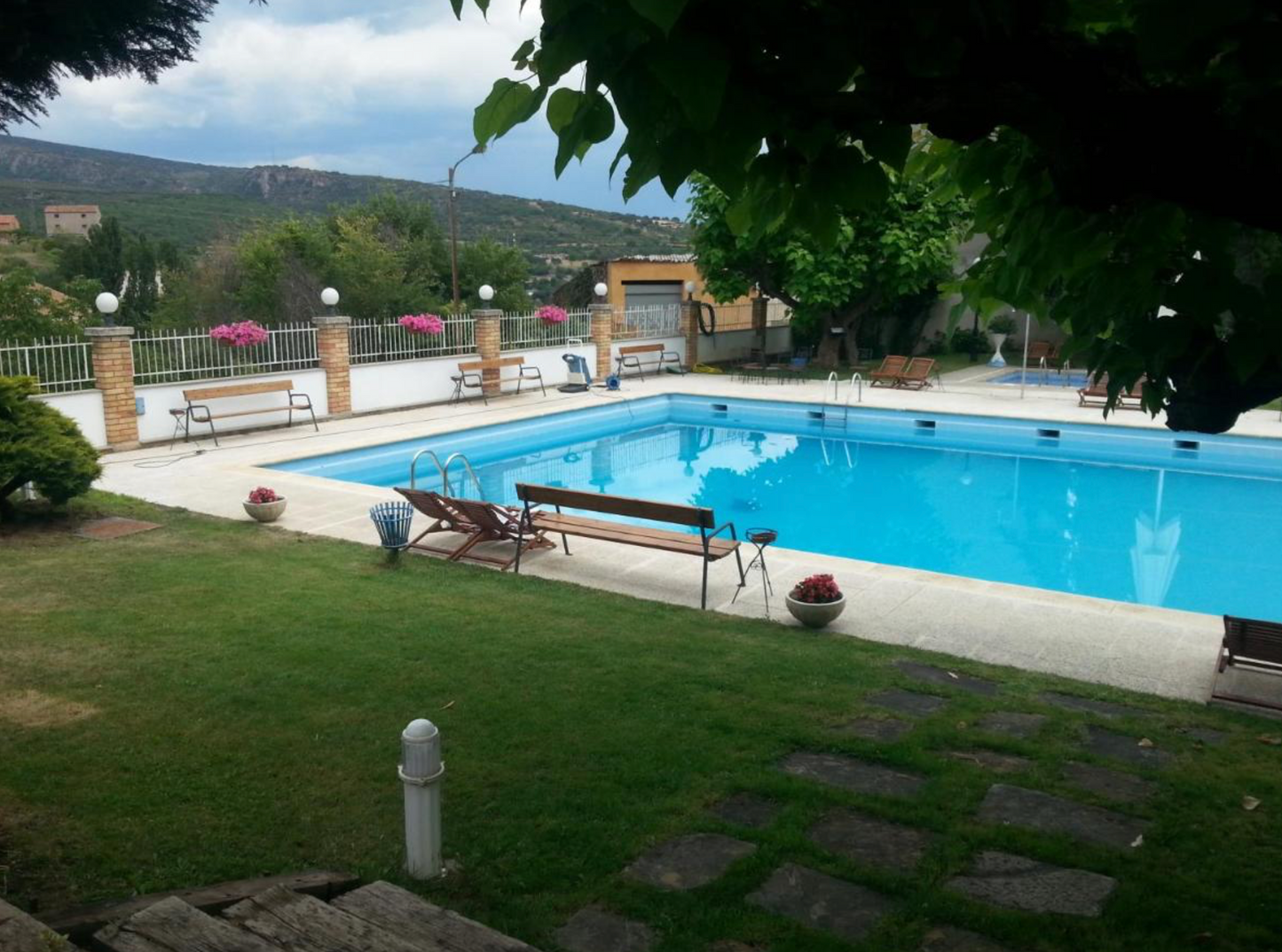🧚🏼‍♂️ El finde inolvidable: Congost, Kayak y Rafting ✨ Intermedio 💪🏼 ➸ 🗓️ Sábado, 20.09.25 - Domingo, 21.09.25 💰239€ - 279€