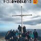 📍BCN 🎃 HALLOWEEKEND - Minivacaciones en Prepirineo 🍂 Intermedio 💪💰149€-179€ ➸ 🗓️ Sábado, 01.11.25 - Domingo, 02.11.25