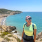 ❌CANCELADA 🚅 EN TREN 🌊 Camí de Ronda: Tamarit - Waikiki - Tarragona ☀️ Intermedio 14km 💪  ➸ 🗓️ Domingo, 21.09.25
