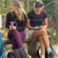 🔥3 plazas ⛰️ Ruta Montseny y la fiesta de la Castaña de Viladrau 🌰 Fácil-Intermedio 12 km💪 ➸ 📅 Sábado, 26.10.24