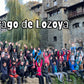 🚌 BUS URBANO 🏰 Medieval Buitrago de Lozoya ⚔️ Fácil 12km 💪🏽 ➸ 🗓️ Sábado, 25.04.26