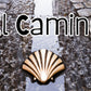 🔒COMPLETO 🏔️ Los Hikers a la conquista del legendario Camino De Santiago - 100km 🐉 Intermedio-Avanzado 💪 ➸ 📅 Domingo, 04.08.24 - Domingo, 11.08.24 💰219€-399€