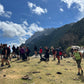 🔒COMPLETO 🚌 EN BUS 🤯 Magnífico Pedraforca 360º 🏔️ Intermedio-Avanzado 16km 💪 ➸ 📅 Sábado, 14.06.25