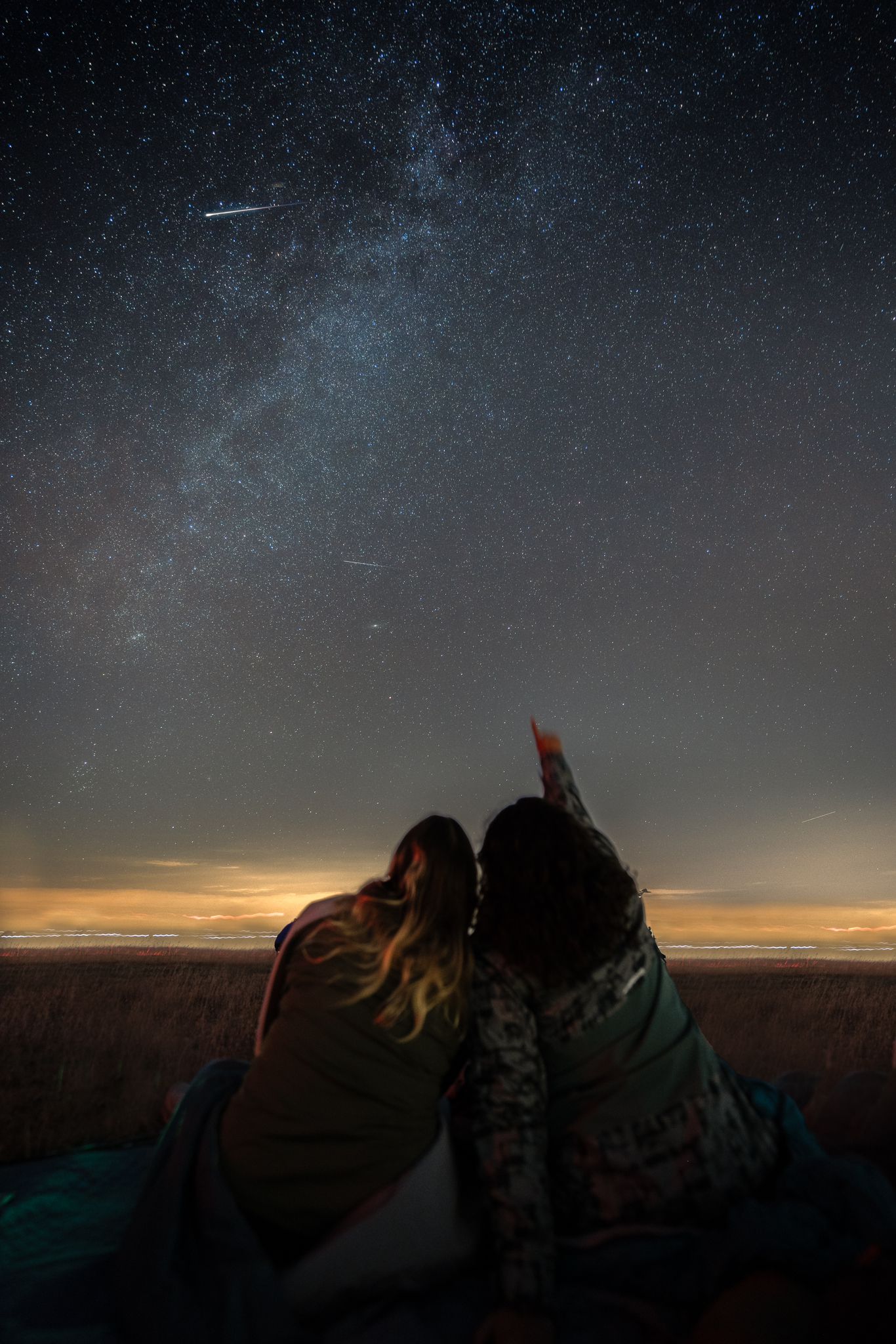 🔥1 plaza 🧚🏼‍♂️ El viaje inolvidable de Hikers: Congost, Kayak, Siurana y Perseidas ✨ Intermedio 💪🏼 ➸ 🗓️ Viernes, 15.08.25 - Domingo, 17.08.25 💰349€ - 399€