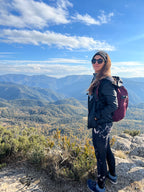 😍 Acantilados de Tavertet y pantano de Sau 🦅