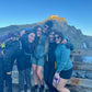 🚌 BIZKAIBUS 🐉 Legendario San Juan de Gaztelugatxe 💒 Fácil 12km 💪🏾 ➸ 🗓️ Sábado, 11.10.25