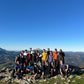 🚌 BIZKAIBUS ⛰️ El clásico Kolitza de Balmaseda 🍂 Intermedio 12km 💪🏾 ➸ 🗓️ Sábado, 18.10.25