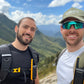 🔒COMPLETO 🚌 EN BUS 🤯 Magnífico Pedraforca 360º 🏔️ Intermedio-Avanzado 16km 💪 ➸ 📅 Sábado, 14.06.25
