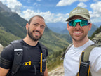 SEMANA SANTA 🧙🏼‍♂️ Los 3 dioses: Congost de Montrebei, Vall de Arán y Estany Sant Maurici