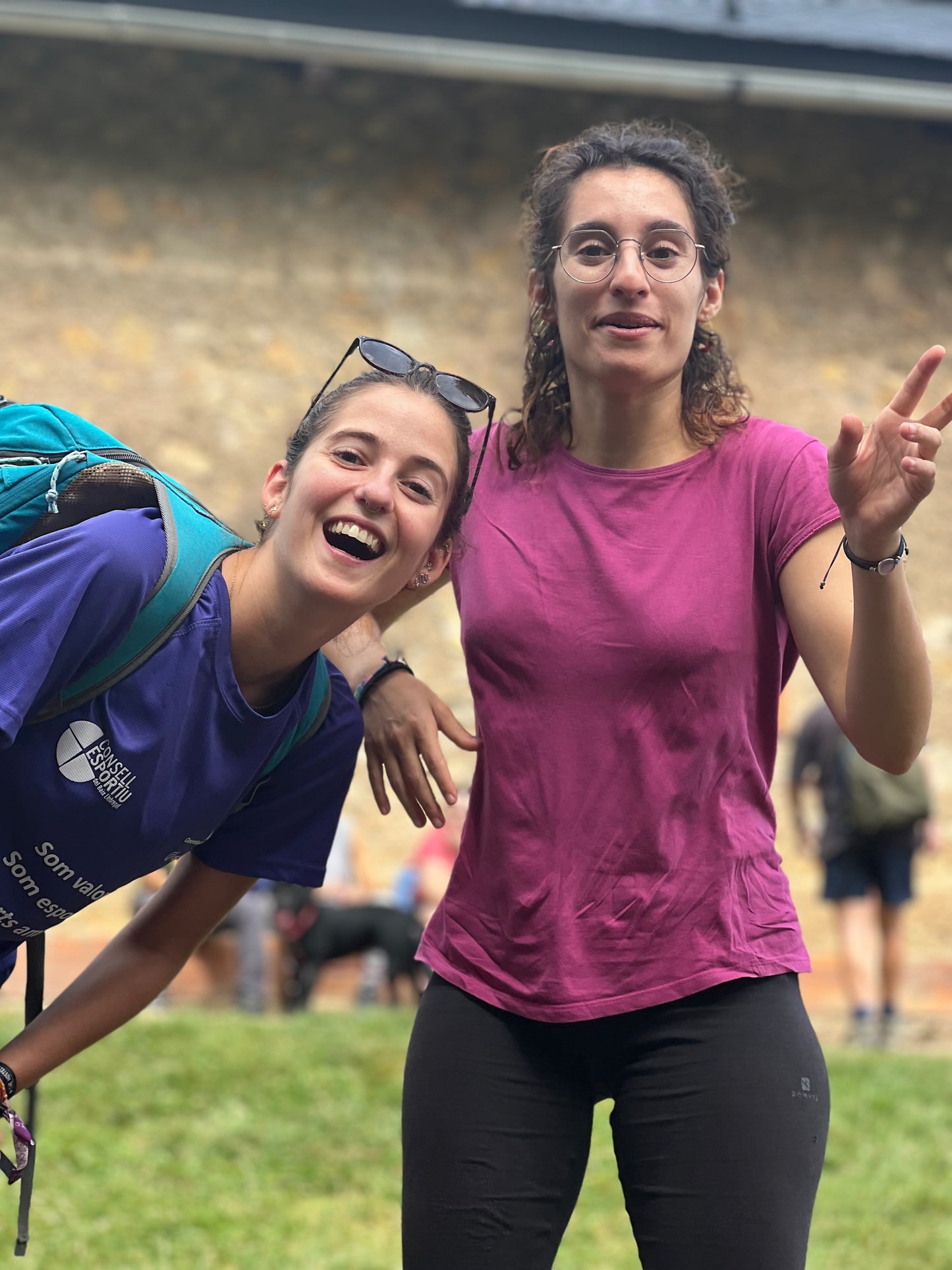 🚅 TREN 🌊 Salt del Mir: La Cascada mágica de Catalunya 🧚🏼‍♂️  Intermedio 17km 💪 ➸ 🗓️ Domingo, 11.01.26