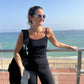 🎟️ BONO 3 RUTAS