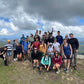 🚌 BIZKAIBUS ⛰️ El clásico Kolitza de Balmaseda 🍂 Intermedio 12km 💪🏾 ➸ 🗓️ Sábado, 18.10.25