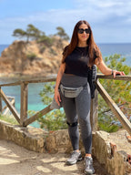Beautiful Camí de Ronda 🌞 Platja d'Aro