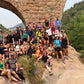 🧚🏼‍♂️ El finde inolvidable: Congost, Kayak y Rafting ✨ Intermedio 💪🏼 ➸ 🗓️ Sábado, 20.09.25 - Domingo, 21.09.25 💰239€ - 279€