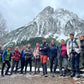 📍BCN ❄️ PUENTE DICIEMBRE 😍 Maravilloso Parque Nacional de Aigüestortes 🏔️ Intermedio 💪 💰149€-199€ ➸ 🗓️ Sábado, 06.12.25 - Lunes, 08.12.25