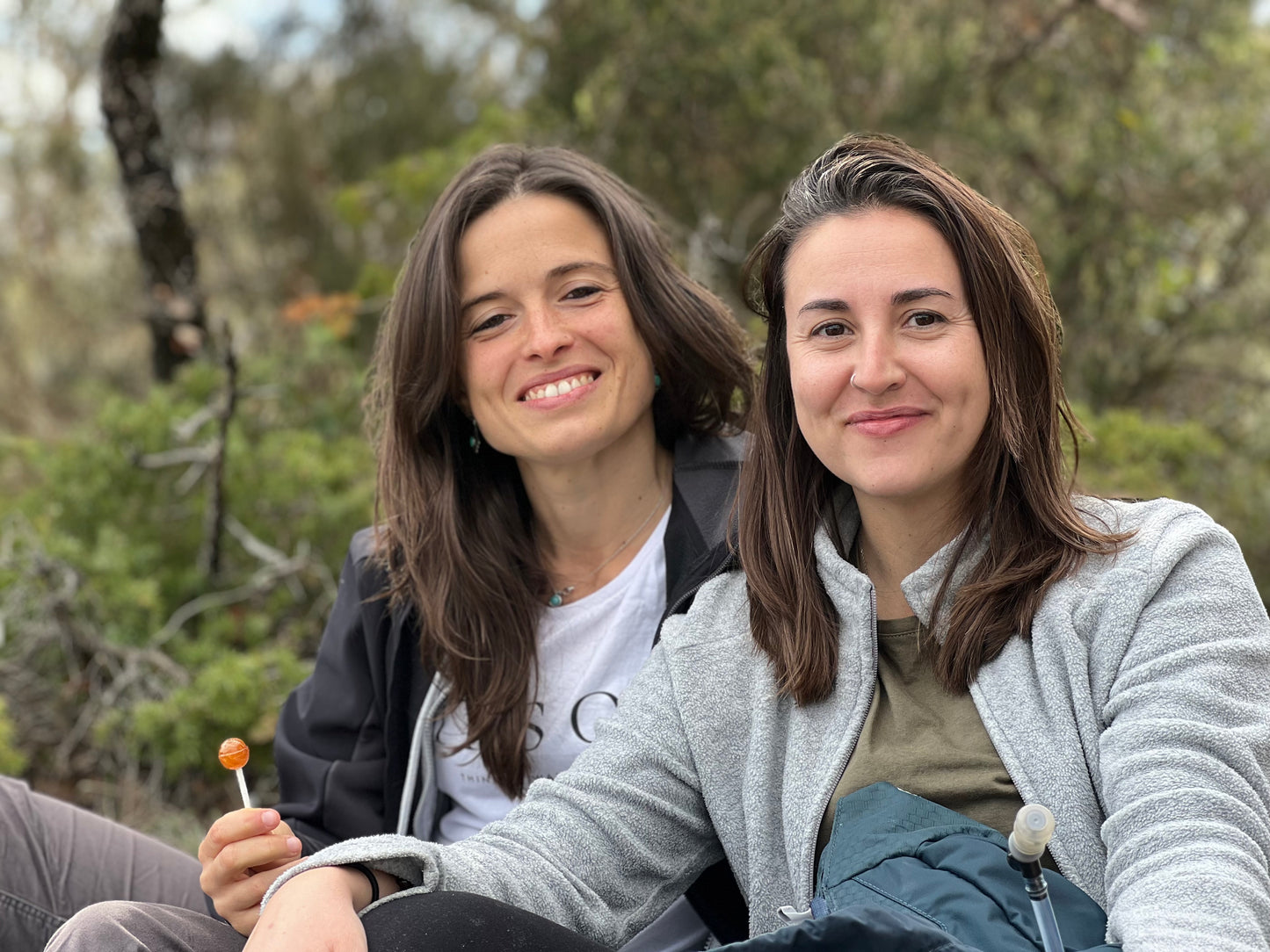 🚌 BUS URBANO 🏰 Medieval Buitrago de Lozoya ⚔️ Fácil 12km 💪🏽 ➸ 🗓️ Sábado, 25.04.26