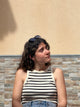 Ana Iturralde