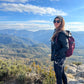 🏔️ Preciosa ruta Amorebieta - Belatxikieta 💚 Intermedio 13km 💪🏾 ➸ 📅 Sábado, 01.02.25