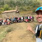 🔒COMPLETO 🧚🏻 Mágica Fageda d'en Jordà y volcanes de la Garrotxa 🌋 Fácil 13km 💪 ➸ 📅 Domingo, 27.10.24