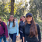 🚅 EN METRO⛰️ Ruta clásica Santurtzi - Serantes 😍 Intermedio 9km 💪🏾 ➸ 🗓️ Domingo, 21.09.25