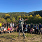 🔒COMPLETO · 45-65 años 🌞 BCN - St. Feliu de Llobregat ⛰️ Fácil 13km 💪 ➸ 📅 Sábado, 01.03.25 💰Gratis!