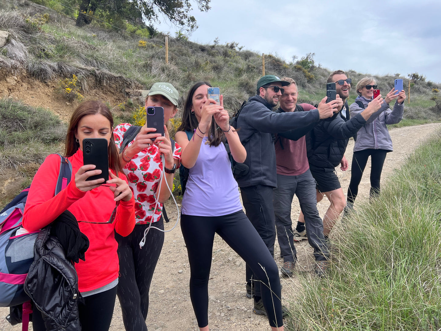 🚌 BUS URBANO 🏰 Medieval Buitrago de Lozoya ⚔️ Fácil 12km 💪🏽 ➸ 🗓️ Sábado, 25.04.26