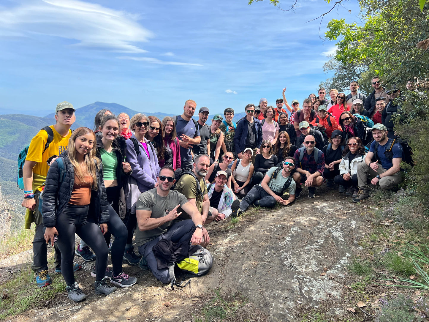 🚌 BUS URBANO 🏰 Medieval Buitrago de Lozoya ⚔️ Fácil 12km 💪🏽 ➸ 🗓️ Sábado, 25.04.26